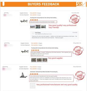 Machine <span class=keywords><strong>de</strong></span> séchage <span class=keywords><strong>de</strong></span> miettes <span class=keywords><strong>de</strong></span> <span class=keywords><strong>pain</strong></span> <span class=keywords><strong>de</strong></span> meilleure qualité, machine <span class=keywords><strong>de</strong></span> fabrication <span class=keywords><strong>de</strong></span> miettes <span class=keywords><strong>de</strong></span> <span class=keywords><strong>pain</strong></span> panko, extrudeuse pour miettes <span class=keywords><strong>de</strong></span> <span class=keywords><strong>pain</strong></span> - Product Image 3