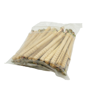 ערכת בורג תיקון טואלט עם עוגנים כוללת את כל הרכיבים הדרושים להתקנה מאובטחת - Product Image 5