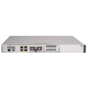 C8200L-1N-4T Gigabit <b>Ethernet</b> <b>Wireless</b> 4X10Gbps for Router with POE Function Modem WIFI 4-New - Product Image 1