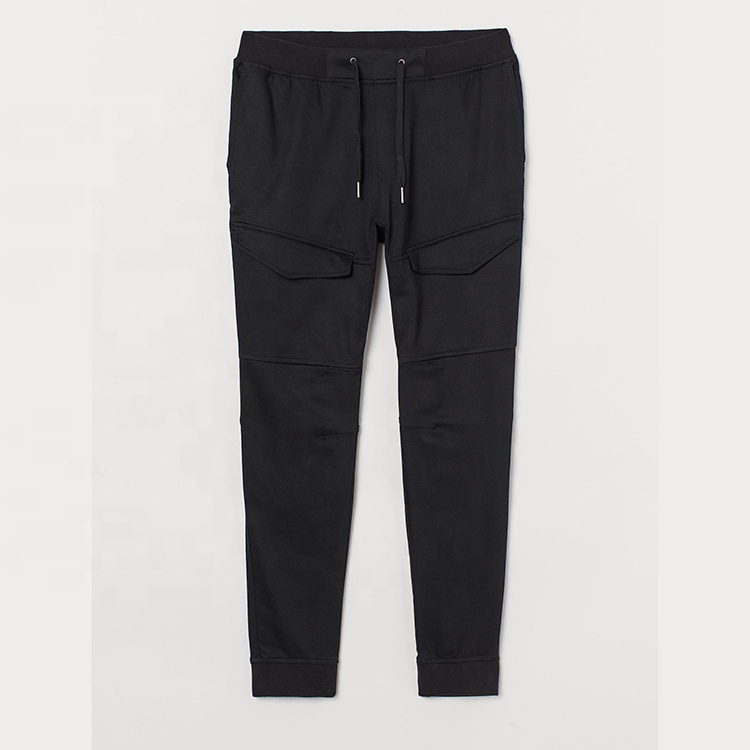 Gym Custom Pants
