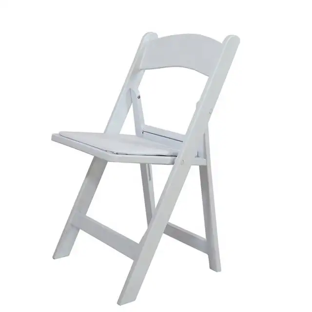 Распродажа, стеганое виниловое мягкое кресло из смолы