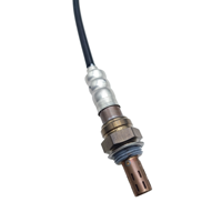 Capteur d'oxygène chauffé 234-4490 de qualité supérieure et durable pour F.ord EDGE (U387) 3.5 EXPLORER (U5_) 3.5 Sonde lambda OEM