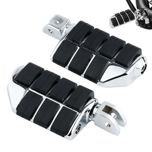 Kit de pièces de modification personnalisées pour moto Harley Davidson Softail SPORT GLIDE FLSB, solution complète pour la rénovation de Softail, accessoires pour moto - Product Image 3