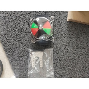 NEMAX Valve Position Feedback Unit CPF220HPUNEMAX Industrial Limit Switch Mechanical Application - Product Image 3
