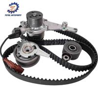 Hệ thống bơm nước thời gian nguyên bản 2.0tdi OEM 05L198119A 05L 198 119 a Phù hợp với Au-di Se-at Sko-da V-w