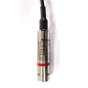 مستشعر مستوى السوائل هانيويل الأصلي الجديد L8000T005/001/002/003/010/020/050 - Product Image 5