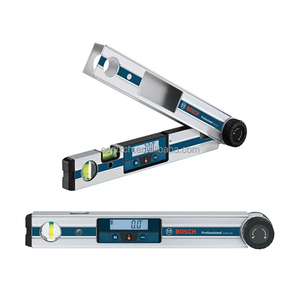 GAM 220 Instrument de mesure d'<span class=keywords><strong>angle</strong></span> professionnel étanche IP54, calcule rapidement et avec précision l'<span class=keywords><strong>angle</strong></span> d'inclinaison - Product Image 1