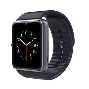 joyus bluetooth smart watch