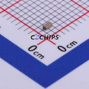 LFB181G95CT9E362 RF Filter SMD RF ( Filter Type: Bandpass )( Absolute Bandwidth: 1.88GHz~2.025GHz )( Impedance: 50Ohm ) - Product Image 1