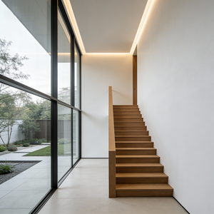 Firma <span class=keywords><strong>de</strong></span> Arquitectura Residencial <span class=keywords><strong>de</strong></span> Alta Gama Especializada en Diseño <span class=keywords><strong>de</strong></span> Villas y Propiedades a Medida - Product Image 4