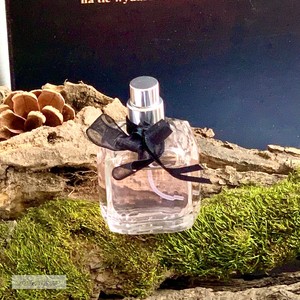 น้ำหอมแฟชั่นใหม่ปี 2025 - กลิ่นหอมทันสมัยสำหรับผู้หญิงและผู้ชายยุคใหม่ - Product Image 6