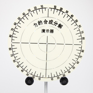J2179 - Product Image 3