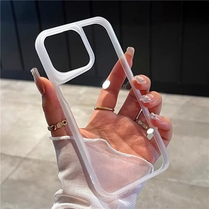 Sang Trọng <span class=keywords><strong>3D</strong></span> Mạ Điện Thiên Thạch Mô Hình TPU Điện Thoại Trường Hợp Đối Với iPhone 11 12 15 Pro Max Bóng Chống Sốc Bumper Cảm Ứng Mềm Mại Bìa - Product Image 6