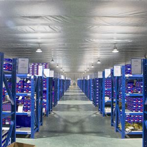 Bomba hidráulica de engranajes para excavadora Pc95, bomba piloto 705-24-29090 708-24-30160 705 para Komatsu - Product Image 6