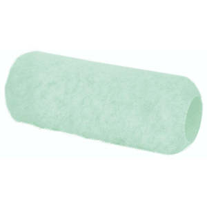 Truper R-ROPI-715 peluche giocattolo di peluche per superfici leggermente ruvide 7X5/8'