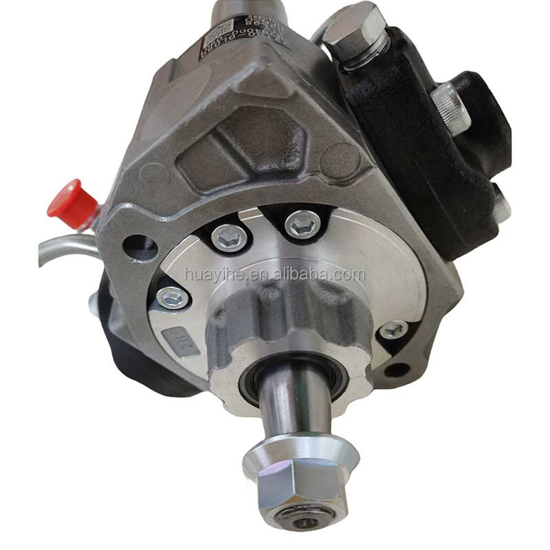 大西 Injection Pump Bosch 0470504046 Fits Nissan 16700vx101 ZEXEL