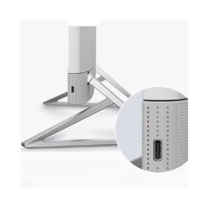 Nuovo <span class=keywords><strong>Dell</strong></span> Inspiron 7730 Aggiornato EC27250 Computer All-in-One da 27 Pollici Dotato di I7 1355U/DDR5 16GB/SSD da 1TB/Bianco - Product Image 4