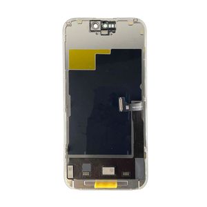 Pantalla OLED de Repuesto de 6.7 Pulgadas con Digitalizador Táctil para el Modelo 15 <span class=keywords><strong>Pro</strong></span> con 3 Meses de Garantía, Compatible con Pantallas LCD - Product Image 3