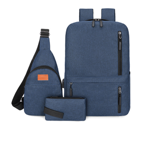 2024 sacs d'école très chauds pour adolescents sacs à <span class=keywords><strong>dos</strong></span> de grande capacité pour femmes sac à <span class=keywords><strong>dos</strong></span> étanche - Product Image 4