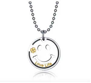 STR12-<span class=keywords><strong>S</strong></span> Kolye Pembe Kristal Yıldız Çiçek Gerdanlık Klavikula Zinciri Bayan Parti Takı Kadınlar için Hediye - Product Image 5