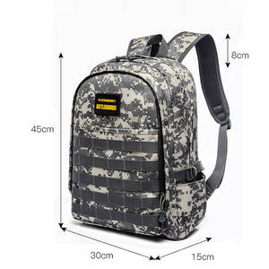 Custom <b>Big</b> Capacity Hiking <b>Bag</b> Backpack 30l Outdoor Trekking Rucksack Backpack <b>Travel</b> <b>Bag</b> Backpack - Product Image 4
