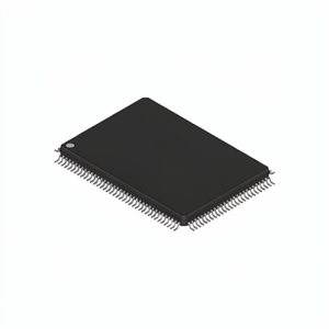 Diodes Original One Stop Service HZM5.6NB1TR-E TO-236-3, SC-59, SOT-23-3 Electronic Chips Component - Product Image 1