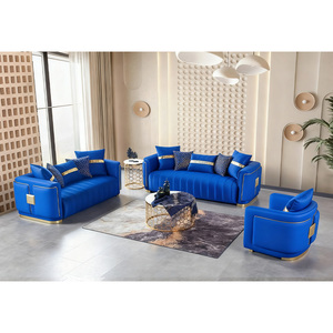 <span class=keywords><strong>2026</strong></span> हॉट सेलिंग सोफे लिविंग रूम सोफा लिविंग रूम सोफा लिविंग रूम फर्नीचर लिविंग रूम फर्नीचर रहता है - Product Image 2