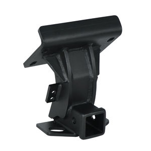 Big G Récepteur de 2 pouces <span class=keywords><strong>Attelage</strong></span> de remorque de <span class=keywords><strong>classe</strong></span> 3 pour divers modèles-Accessoires de remorque de camp d'<span class=keywords><strong>attelage</strong></span> de remorque de haute qualité <span class=keywords><strong>Crochet</strong></span> de remorquage - Product Image 1