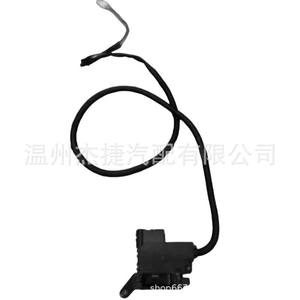 Couvercle de lave-linge Whirlpool W11414731 Pièces en plastique électriques compatibles pour les hôtels pour utilisation hôtelière - Product Image 2