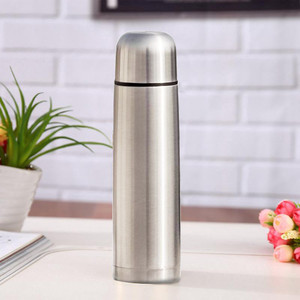 350Ml 500Ml 750Ml 1000Ml Không Thể Phá Vỡ Tea Bullet <span class=keywords><strong>Flask</strong></span> Đôi Tường 18 8 Thép Không Gỉ Phích Chân Không Chai Nhiệt <span class=keywords><strong>Flask</strong></span> - Product Image 3