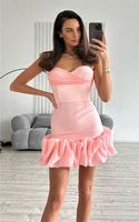 Robes pour femmes de bonne qualité, sexy, élégantes, décontractées, tenues de célébrités, robes violettes élégantes pour femmes, robes de soirée pour femmes, robes fines