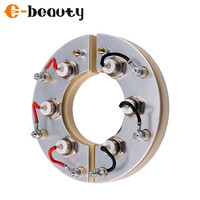 Chine AVR Fabrication De Haute Qualité Diesel Générateur Diode Pont Redresseur Kit ZX70-12 25A 70A RSK2001 RSK6001