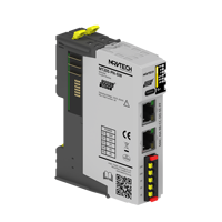 Fabricant fournisseur doré module plc modules d'affichage de puissance pour la publicité légère et le rétroéclairage