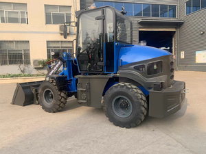 Bánh xe tải giá MS12 bánh xe tải nhỏ giá nhà máy bán hàng trực tiếp - Product Image 3