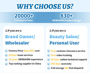 Máquina de Microdermoabrasión 4 en 1 para Limpieza Facial, Eliminación de Puntos Negros y Cuidado Facial - Product Image 4