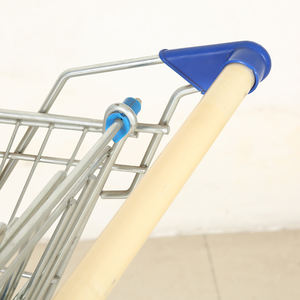 <span class=keywords><strong>Carrito</strong></span> <span class=keywords><strong>de</strong></span> compras para supermercado, <span class=keywords><strong>carrito</strong></span> <span class=keywords><strong>de</strong></span> bebé, elevador <span class=keywords><strong>de</strong></span> supermercado, barato, <span class=keywords><strong>2022</strong></span> - Product Image 3