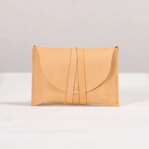 Sac de rangement pour cartes à jouer en cuir pour jeux de divertissement, organisateur de cartes à jouer pour hôtel et KTV, étui portable pour cartes de tarot en plein air - Product Image 4