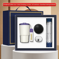 Anniversaire de luxe Souvenirs pratiques Différents styles Match gratuit Entreprise d'entreprise 2025 Cadeau Promotion Ensemble Rentable Soie