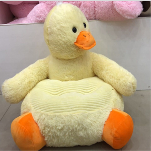 Sofá <span class=keywords><strong>de</strong></span> felpa creativo al por mayor Piel <span class=keywords><strong>de</strong></span> oso <span class=keywords><strong>panda</strong></span> niños sofá sin relleno Piel <span class=keywords><strong>de</strong></span> felpa sofá <span class=keywords><strong>de</strong></span> pato sin relleno Piel <span class=keywords><strong>de</strong></span> felpa - Product Image 6