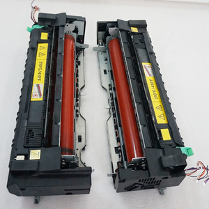A2X0-R710-33 A2X0-R710-22 konkonica Minolta Bizhub 654 754 perakitan Unit Sekring Assy lengan Film - Product Image 4