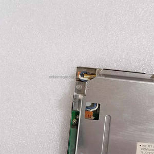 NL6448AC30-09 tout nouveau panneau LCD de haute qualité d'origine 9.4 pouces résolution 640*480 écran lcd fournisseur d'écran LCD - Product Image 2