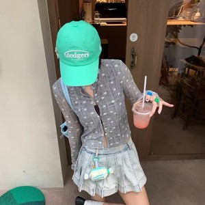<span class=keywords><strong>Gorra</strong></span> de Béisbol Coreana Unisex con Visera, Modelo 26, Primavera-Verano, Nueva, con Letra NY Bordada en PVC, Ajustable, Protección Solar - Product Image 3