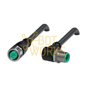 Pepperl+Fuchs 240790100009 - Nuovo - Product Image 1