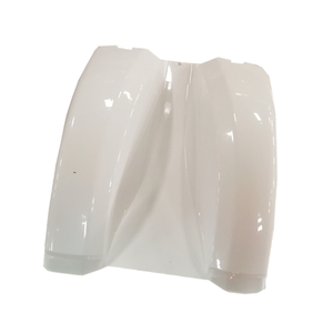 Custom Thermoforming Thick-<strong>sheet</strong> Plastic Parts Product <strong>Abs</strong> Service Manufacturing Vacuum Forming - Product Image 5
