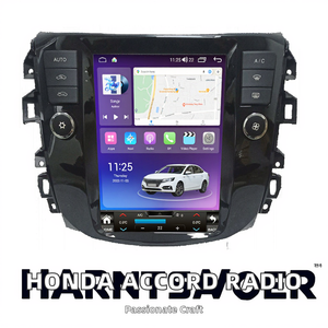 เครื่องเล่นดีวีดีระบบแอนดรอยด์สำหรับรถยนต์ <span class=keywords><strong>Nissan</strong></span> NAVARA <span class=keywords><strong>Terra</strong></span> NP300 2018-2020ระบบเครื่องเสียงรถยนต์หน้าจอสัมผัส - Product Image 2