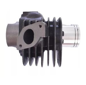 Repuesto para Moto: Juego de Juntas de Culata y Pistón Compatible con Polaris Sportsman 90 01-06 - Product Image 6