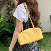 Sacs à main pour femmes en cuir véritable avec logo personnalisé, vente chaude de sacs à bandoulière pour femmes, sacs à main en cuir de vachette de haute qualité pour femmes