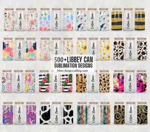 كوب زجاجي شفاف مزدوج الجدار بسعة 12 و16 و20 أونصة للبيع بالجملة من المصنع - معزول للمشروبات الساخنة والباردة - Product Image 3