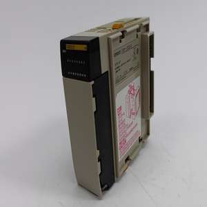 Unidad de Automatización Industrial Cqm1-od212 Nueva y Original - Product Image 1