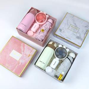 Coffret cadeau de demoiselle d'honneur avec logo personnalisé pour la Saint-Valentin, mariage, souvenirs de Noël et articles de remerciement promotionnels pour les <span class=keywords><strong>invités</strong></span> - Product Image 1